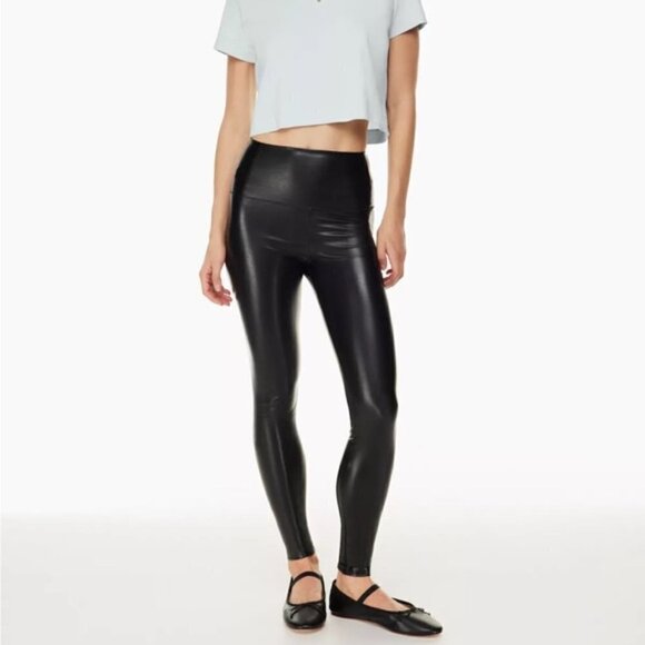 ARITZIA Wilfred Free Daria Pant size S - Picture 1 of 8